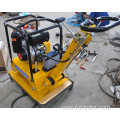 Automatic Soil Plate Compactor Machine With Honda Petrol Engine(FPB-S30G)